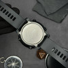 Мужские часы Skmei 2215BK Black фото 10