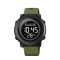Skmei 2215AG Army green