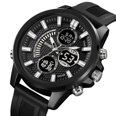 Skmei 2235BKBK Black