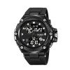 Мужские часы Skmei 2119BK Black фото 2
