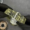 Мужские часы Skmei 1655CMGNBK Camo Green-Black фото 8