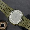 Мужские часы Skmei 1655CMGNBK Camo Green-Black фото 9