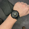 Мужские часы Skmei 1655CMGYBK Camo Grey-Black фото 3