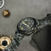 Мужские часы Skmei 1655CMGYBK Camo Grey-Black фото 6