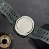 Мужские часы Skmei 1655CMGYBK Camo Grey-Black фото 9