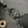Чоловічий годинник Skmei 1655CMGYBK Camo Grey-Black фото 7