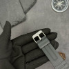 Мужские часы Skmei 2042AG Army Green фото 9
