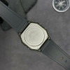 Мужские часы Skmei 2042AG Army Green фото 8