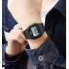 Чоловічий годинник Skmei 2042AG Army Green фото 4