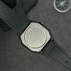 Мужские часы Skmei 2042BKBK Black фото 9