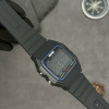 Мужские часы Skmei 2042BKBK Black фото 6