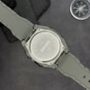 Мужские часы Skmei 2160CMGY Camo Grey фото 11