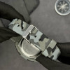 Мужские часы Skmei 2160CMGY Camo Grey фото 10