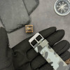 Мужские часы Skmei 2160CMGY Camo Grey фото 12