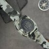 Мужские часы Skmei 2160CMGY Camo Grey фото 6