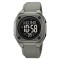 Skmei 2160GY Grey