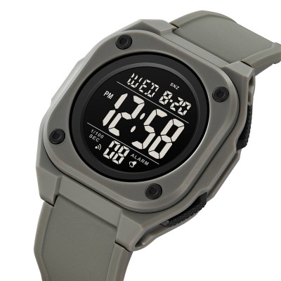 Skmei 2160GY Grey