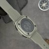Мужские часы Skmei 2160GY Grey фото 7