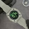 Мужские часы Skmei 2160GY Grey фото 6