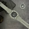 Мужские часы Skmei 2160GY Grey фото 5