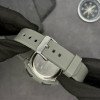 Мужские часы Skmei 2160GY Grey фото 9