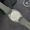 Мужские часы Skmei 2160GY Grey фото 10