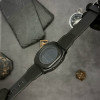 Мужские часы Skmei 2160BKBK Black фото 7