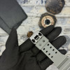 Мужские часы Skmei 2195GY Grey фото 10