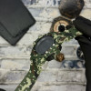 Мужские часы Skmei 2195CMGN Camo Green фото 7