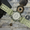 Мужские часы Skmei 2195CMGN Camo Green фото 9