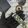 Мужские часы Skmei 2195CMGN Camo Green фото 10