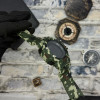 Мужские часы Skmei 2195CMGN Camo Green фото 6