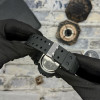 Мужские часы Skmei 2195BKBK Black фото 8