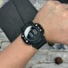 Чоловічий годинник Skmei 2195BKBK Black фото 4