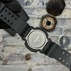 Чоловічий годинник Skmei 2195BKBK Black фото 9
