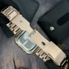 Мужские часы Skmei 2149RG Rose Gold фото 9