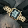 Мужские часы Skmei 2149RG Rose Gold фото 4