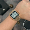 Мужские часы Skmei 2149RG Rose Gold фото 3