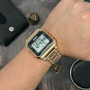 Мужские часы Skmei 2149RG Rose Gold фото 5