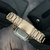 Мужские часы Skmei 2149RG Rose Gold фото 8