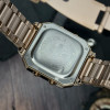 Мужские часы Skmei 2149RG Rose Gold фото 10