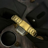 Мужские часы Skmei 2149GD Gold фото 8
