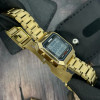 Мужские часы Skmei 2149GD Gold фото 7
