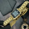 Мужские часы Skmei 2149GD Gold фото 6