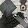 Мужские часы Skmei 2193BKBK Black фото 10