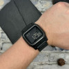 Мужские часы Skmei 2193BKBK Black фото 6