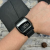 Мужские часы Skmei 2193BKBK Black фото 4
