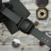 Мужские часы Skmei 2193BKBK Black фото 5