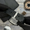 Мужские часы Skmei 2193BKBK Black фото 9