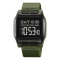 Skmei 2193AG Army Green
